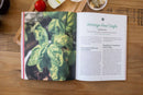 From Seed to Table: Paperback / English - Buenz Gifts