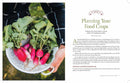 The Family Garden Plan: Paperback / English - Buenz Gifts