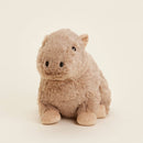 Capybara Warmies - Buenz Gifts