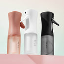 Recycled Plastic Continuous Spray Bottle - Terracotta - Buenz Gifts