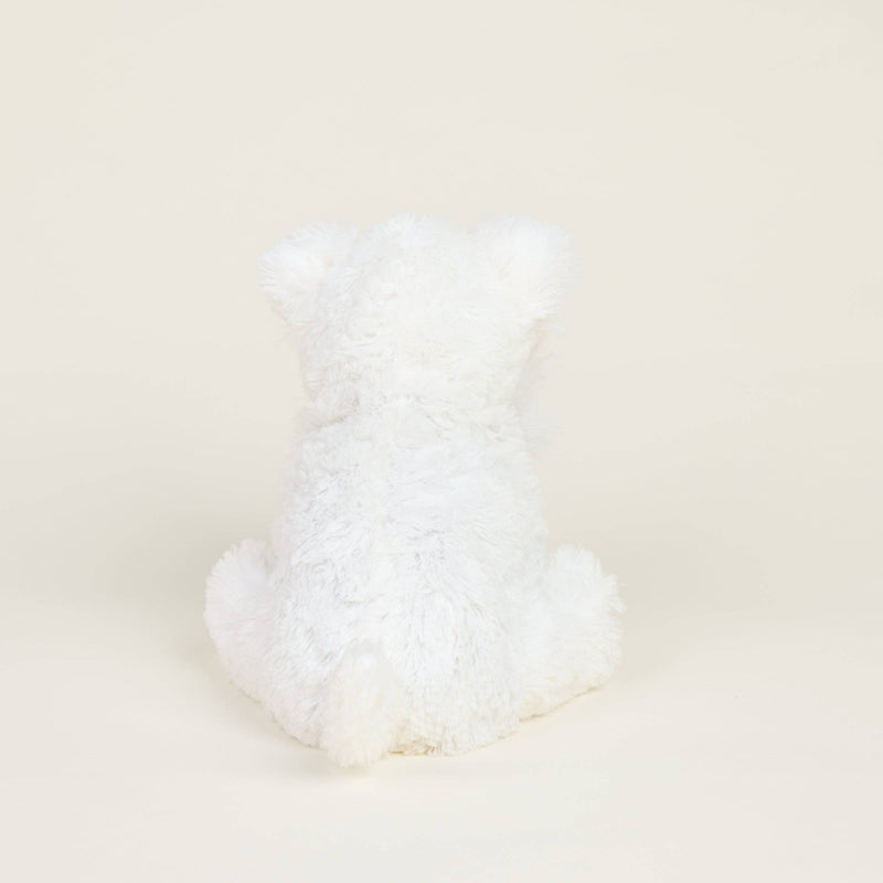 Westie Warmies