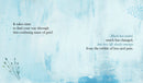 When You Lose Someone Special: Hardcover / English - Buenz Gifts