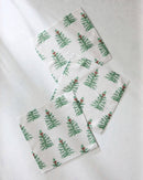 Ellsworth Dishcloth Set