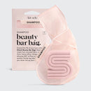 Shampoo Beauty Bar Bag - Blush - Buenz Gifts
