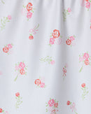 Rosy Cheeks Tea Towel - Buenz Gifts