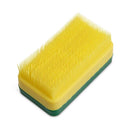 HIC Kitchen Brush, Corn - Buenz Gifts