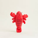 Lobster Warmies - Buenz Gifts