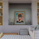 No. 4 - Queen of Pop