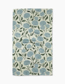 Hydor Tea Towel - Buenz Gifts