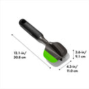 Oxo Smash & Scoop Avocado Tool