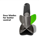 Oxo Smash & Scoop Avocado Tool