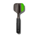 Oxo Smash & Scoop Avocado Tool