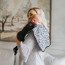 Premium Burp Cloths - Diesel