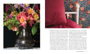 A House to Call Home: Hardcover / English - Buenz Gifts