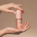 Tula Rose Hair & Body Perfume Mist - Buenz Gifts