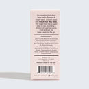 Hair Wax Stick - Buenz Gifts