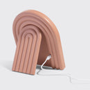 Terracotta Arch Desk Mirror - Buenz Gifts