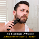 Stubble Buddy - Buenz Gifts