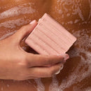 Cleansing Tart Cherry Solid Body Wash - Buenz Gifts