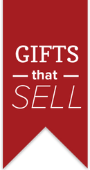 Spring Fruit Cottages - Buenz Gifts