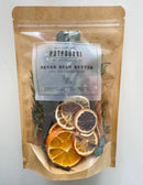 Never Been Better Simmer Pot Potpourri - Buenz Gifts