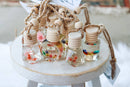 Desert Bloom Car Diffuser - Buenz Gifts