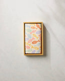 Fish Flip Not Paper Towel - Buenz Gifts