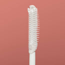 Styling Taming Wand - Buenz Gifts