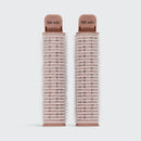 Volumizing Roller Clips - Buenz Gifts