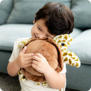 Turtle Warmies - Buenz Gifts