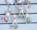 Bahama Mama Car Diffuser - Buenz Gifts