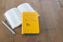 One-Minute Prayers  to Start Your Day: English - Buenz Gifts
