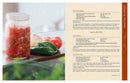 The Homestead Canning Cookbook: Paperback / English - Buenz Gifts