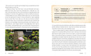 Garden Maker: Hardcover / English - Buenz Gifts