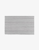 Lines, Dots and Dashes Not Paper Towel - Buenz Gifts