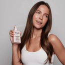 Humidity Blocking Frizz Shield Spray - Buenz Gifts
