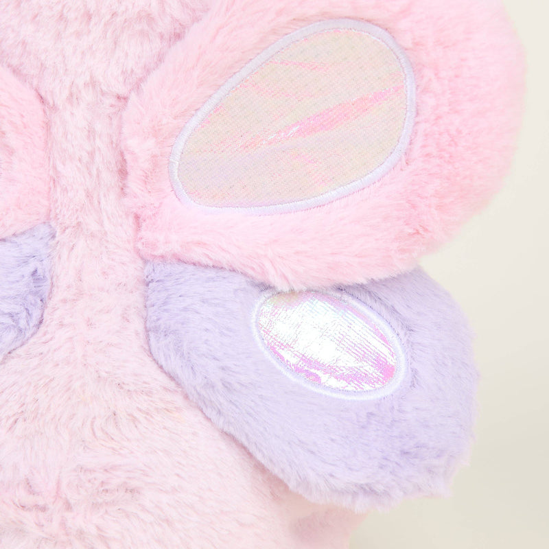Butterfly Warmies