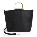 Davina Tote & Crossbody Purse