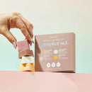 Bottle-Free Beauty 4pc Sampler Set - Buenz Gifts