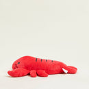 Lobster Warmies - Buenz Gifts