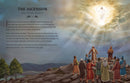 The Easter Story: Paperback / English - Buenz Gifts
