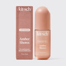 Amber Shores Hair Perfume - Buenz Gifts