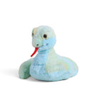 Snake Warmies - Buenz Gifts