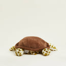 Turtle Warmies - Buenz Gifts