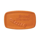 Mrs. Anderson's Baking Bread Warmer - Buenz Gifts