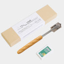 Breadtopia Bread Lame