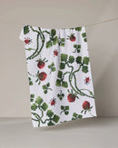 Ladybug Fields Tea Towel - Buenz Gifts