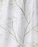 Quiet Garden Tea Towel - Buenz Gifts