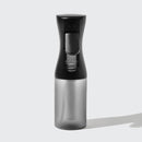 Recycled Plastic Continuous Spray Bottle - Black - Buenz Gifts