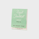 Royal Treatmint Tea For Two